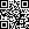 https://ur.abna24.com/x7BvG