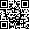 https://ur.abna24.com/xk2H5