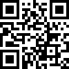 https://ur.abna24.com/xcSBK