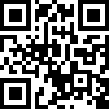 https://ur.abna24.com/xgxPd