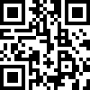 https://ur.abna24.com/x7sTp