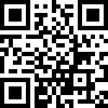 https://ur.abna24.com/xhspq
