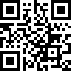 https://ur.abna24.com/x694P