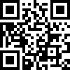 https://ur.abna24.com/x7wHC