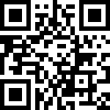 https://ur.abna24.com/x9GVj