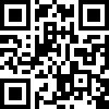 https://ur.abna24.com/x4qcZ