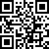 https://ur.abna24.com/x7Fyv