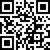 https://ur.abna24.com/x4WH6