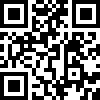https://ur.abna24.com/x6h8x