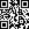 https://ur.abna24.com/x6cYc