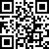 https://ur.abna24.com/x7cZC