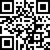 https://ur.abna24.com/x5gDn