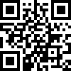 https://ur.abna24.com/xhHbb