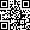 https://ur.abna24.com/xdq8d
