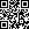 https://ur.abna24.com/xhxw8