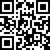 https://ur.abna24.com/xcf6G