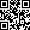 https://ur.abna24.com/x9JmF