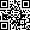 https://ur.abna24.com/xkFDg