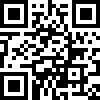 https://ur.abna24.com/xkMz6