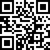 https://ur.abna24.com/x9CLn