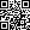 https://ur.abna24.com/x8NFq