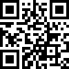 https://ur.abna24.com/xhtBJ