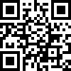 https://ur.abna24.com/x774t