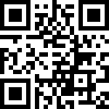 https://ur.abna24.com/xhDBz