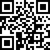https://ur.abna24.com/x4r3f