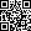 https://ur.abna24.com/x7mCZ