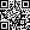 https://ur.abna24.com/x8Y5H