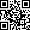 https://ur.abna24.com/xcDmg