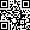 https://ur.abna24.com/x5NnM