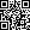 https://ur.abna24.com/x3trj