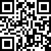 https://ur.abna24.com/x4qk8