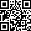 https://ur.abna24.com/x4678