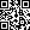 https://ur.abna24.com/x467N