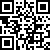 https://ur.abna24.com/x7DPv