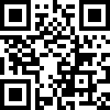 https://ur.abna24.com/xgTry