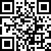 https://ur.abna24.com/x65nq