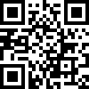 https://ur.abna24.com/x9gx9