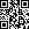 https://ur.abna24.com/xkXR7
