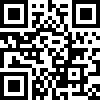 https://ur.abna24.com/xgPw9