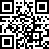 https://ur.abna24.com/xbzc5