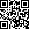 https://ur.abna24.com/xkZjR