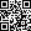 https://ur.abna24.com/x5DHK