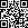https://ur.abna24.com/x7BYr