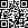 https://ur.abna24.com/x5QGn