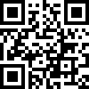 https://ur.abna24.com/x7gHQ