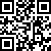 https://ur.abna24.com/xhMqx